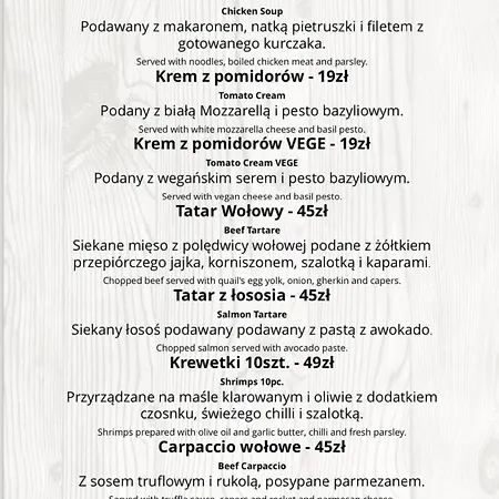Centrum4 Lodz Prochnika 21 Exterior foto