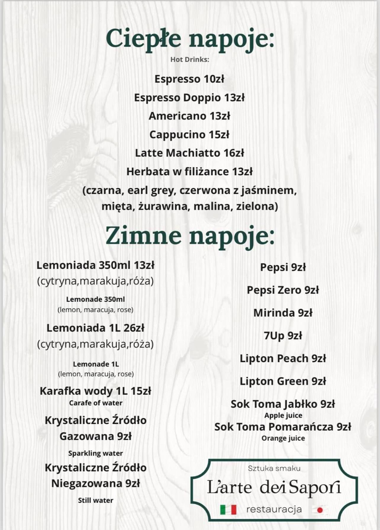 Centrum4 Prochnika 21 Lodz (Lodz)