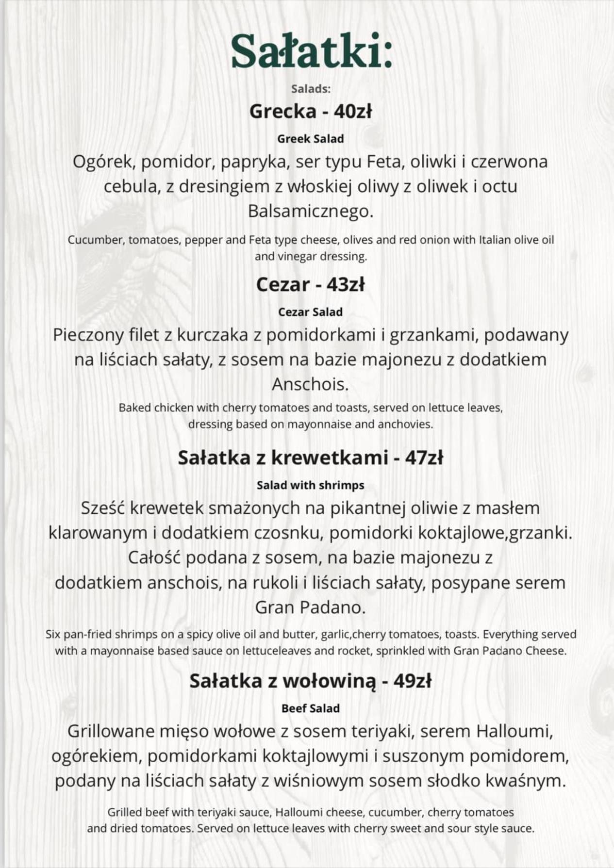 Centrum4 Prochnika 21 Lodz (Lodz)